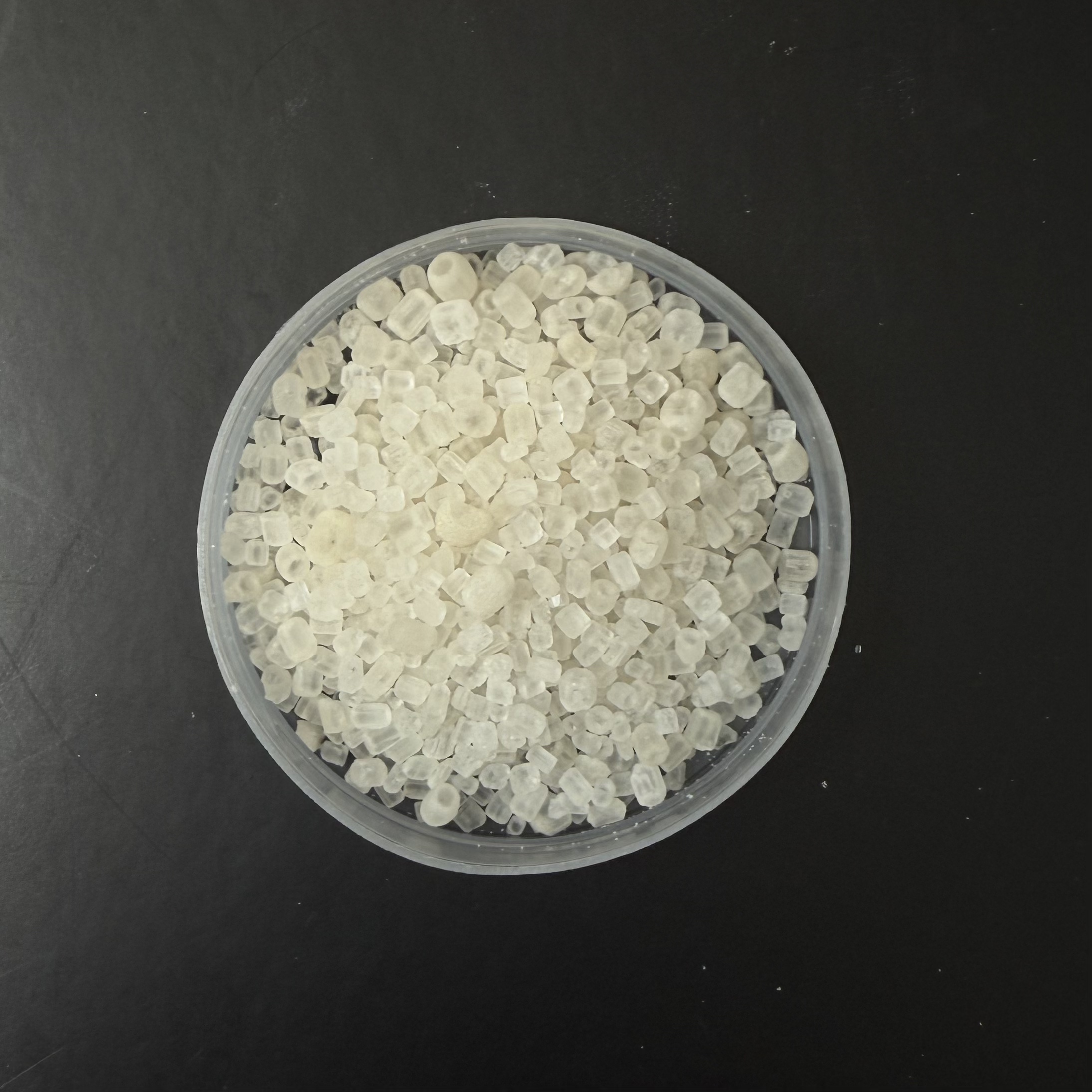 Ammonium Sulphate（Crystals）