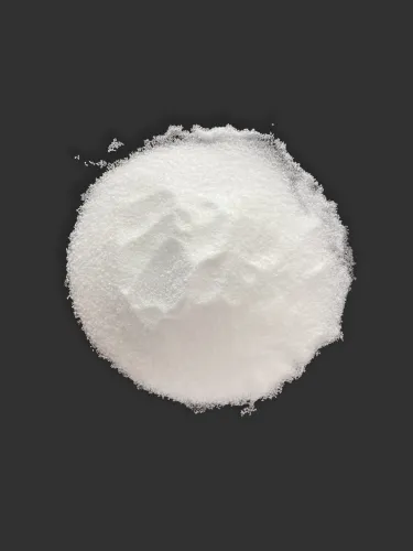 Ammonium Sulphate (Powder)