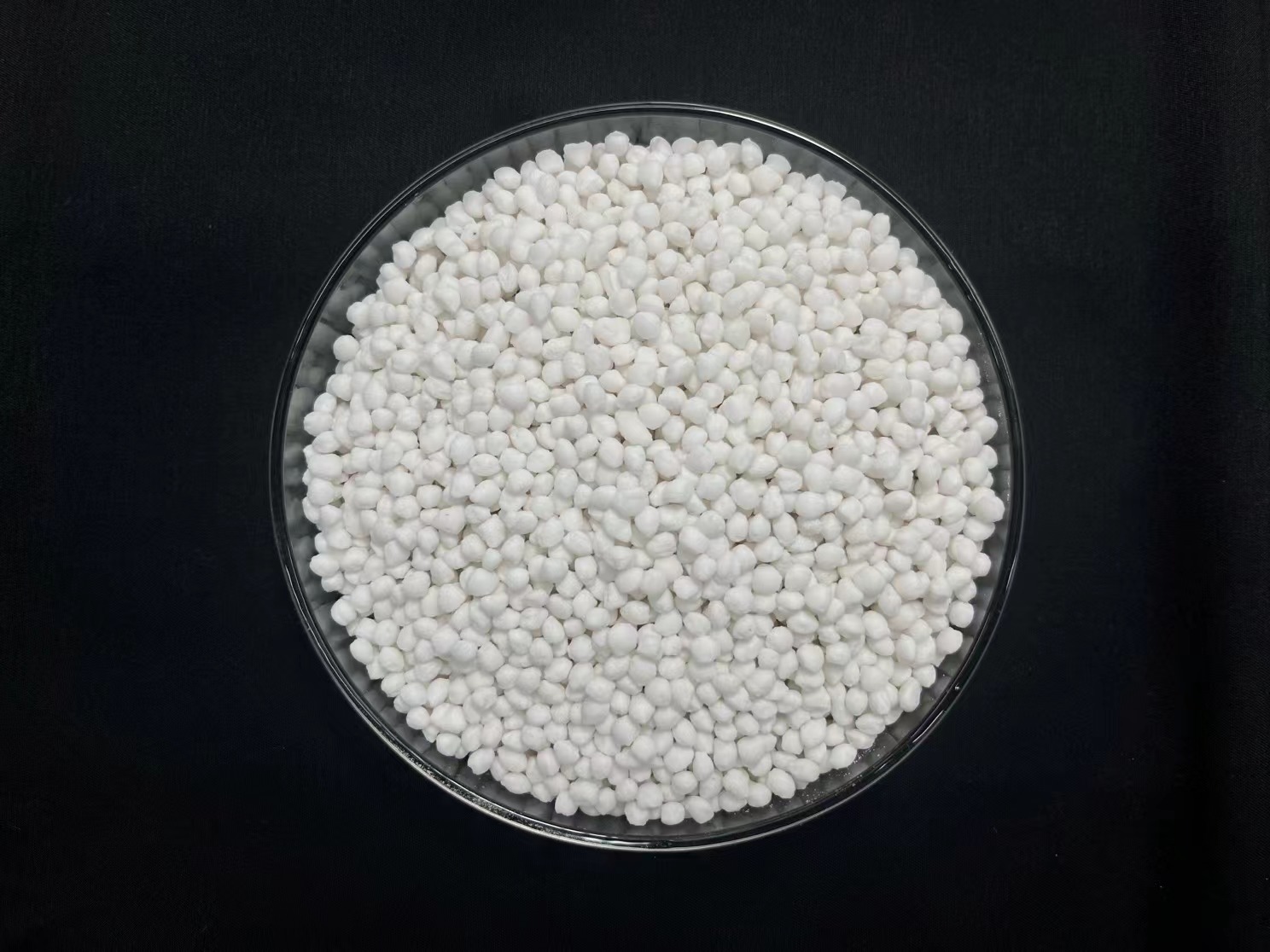 Ammonium Sulfate (Pellets)