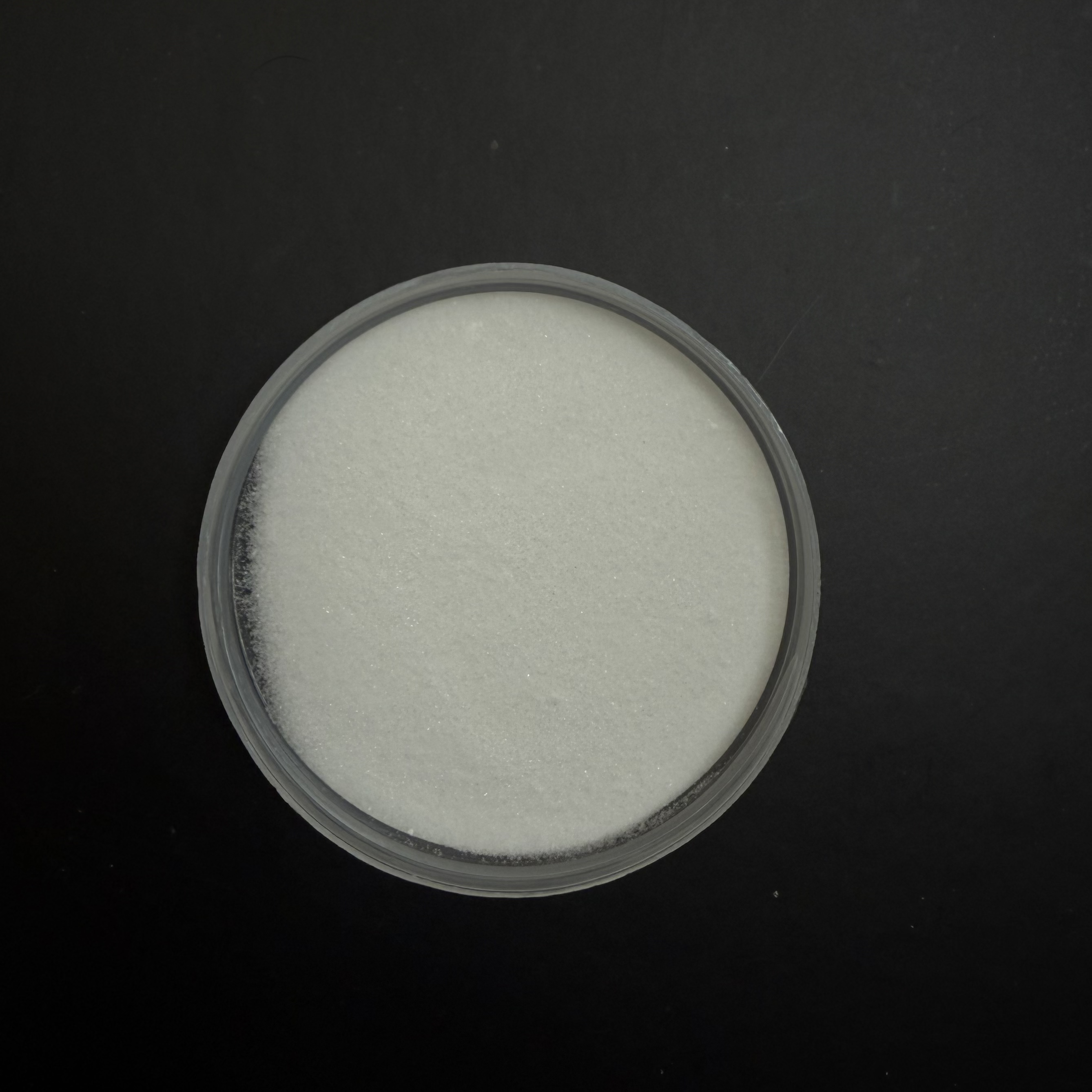 Sodium Sulfate 