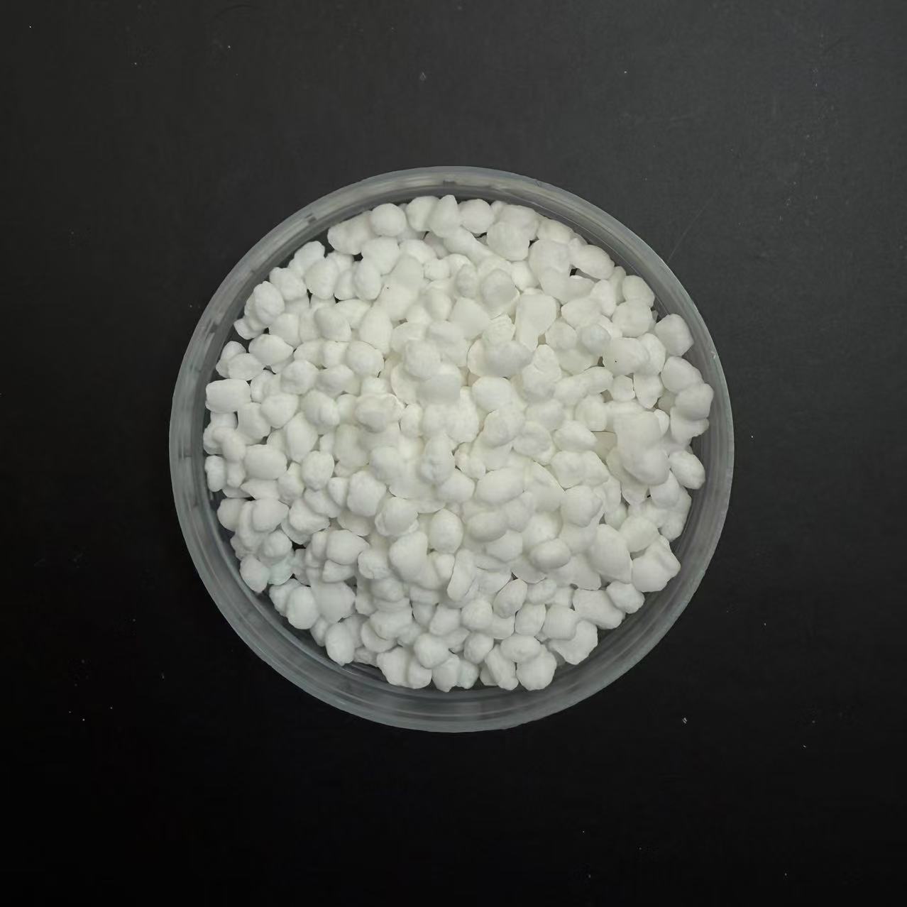 Ammonium Chloride 